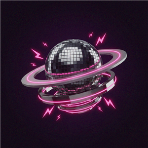 PartySpins